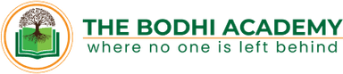 The Bodhi Academy