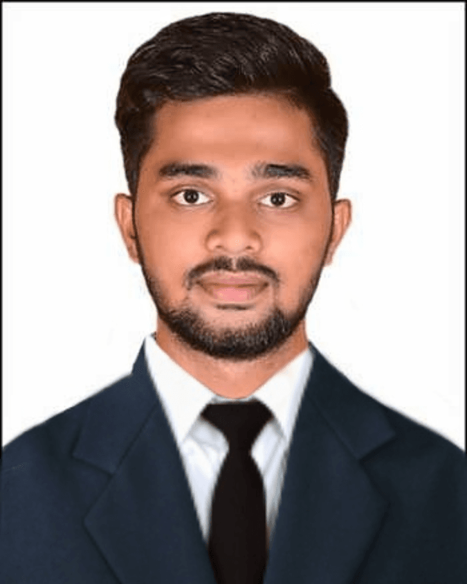 Soel Inamdar