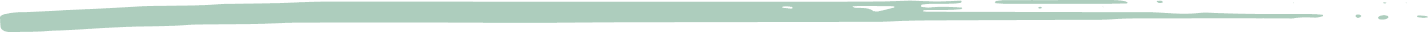 underline