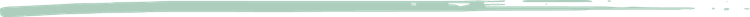 underline