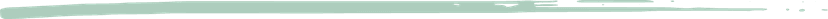 underline