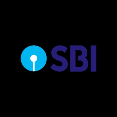 SBI PO