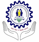 Goa SSC