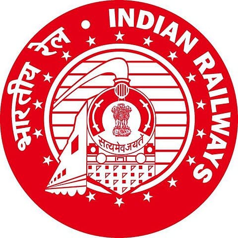 RRB Group D