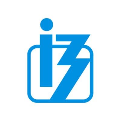 IBPS PO