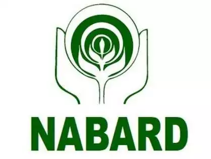 NABARD Asst. Manager