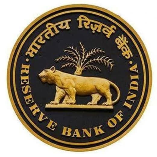 RBI Assistant
