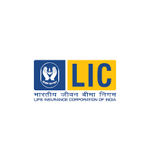 LIC AAO
