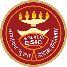ESIC UDC