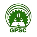Goa PSC