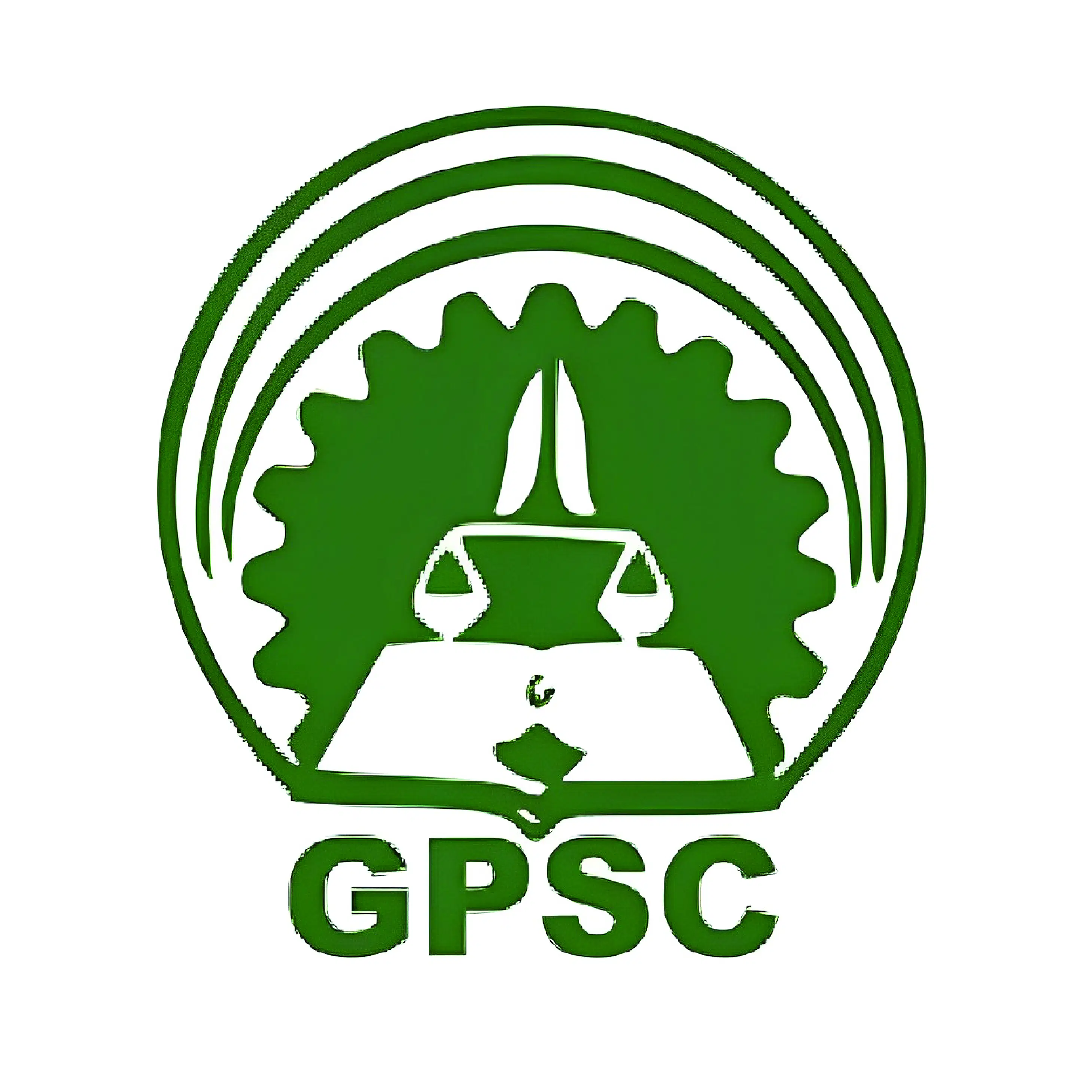 Goa PSC