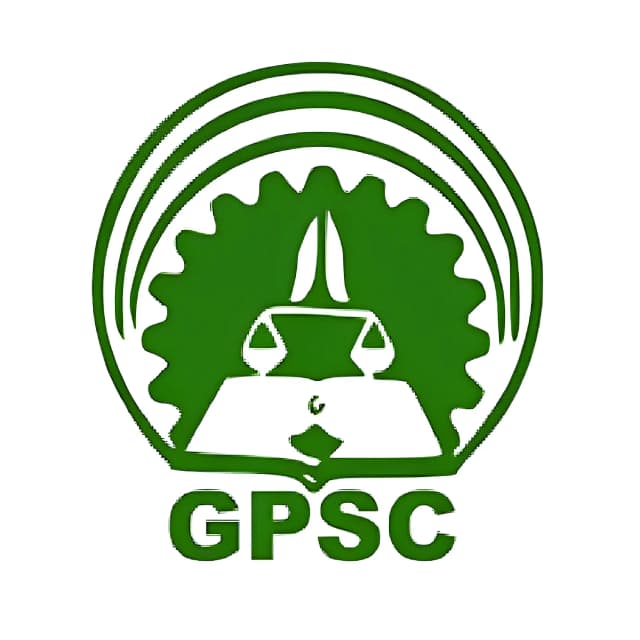 Goa Public Service Commission
