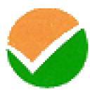 Career Gate (For School students)